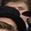 Face f_1042411_84