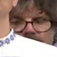 Face f_1042411_85