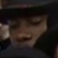 Face f_1042411_94