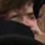 Face f_1042441_106