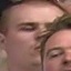 Face f_1042441_38