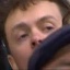 Face f_1042441_49