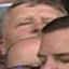 Face f_1042441_79