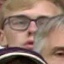 Face f_1042441_81