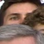 Face f_1042441_82