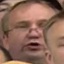 Face f_1042471_35