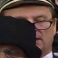 Face f_1042471_44