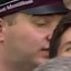 Face f_1042471_50