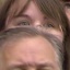 Face f_1042471_70