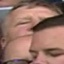Face f_1042471_77