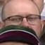 Face f_1042471_78