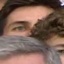 Face f_1042471_82