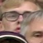 Face f_1042471_91