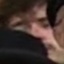 Face f_1042471_97
