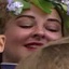 Face f_1042501_21