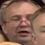 Face f_1042501_23