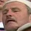 Face f_1042501_30