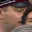 Face f_1042501_60