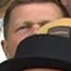 Face f_1042501_67