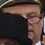 Face f_1042501_68
