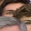 Face f_1042501_69