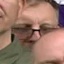 Face f_1042501_81