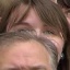 Face f_1042501_82