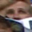 Face f_1042501_94