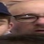 Face f_1042501_95