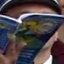 Face f_1042531_101