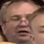 Face f_1042531_26