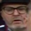Face f_1042531_37