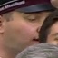 Face f_1042531_40