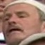 Face f_1042531_62