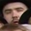 Face f_1042531_65