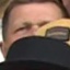 Face f_1042531_67