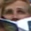 Face f_1042531_73