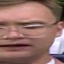 Face f_1042531_78
