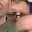 Face f_1042531_82