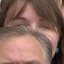 Face f_1042531_83