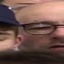Face f_1042531_91
