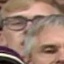 Face f_1042561_101