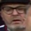 Face f_1042561_24