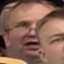 Face f_1042561_59