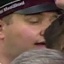 Face f_1042561_60