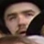 Face f_1042561_69