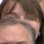 Face f_1042561_79