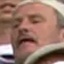 Face f_1042561_82
