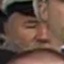 Face f_1042561_84