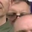 Face f_1042561_88